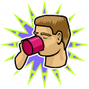 Coffee Clipart