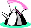 Tea Clipart