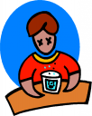 Beer Clipart