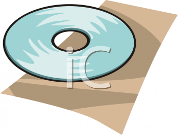Computer Clipart