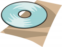 Computer Clipart