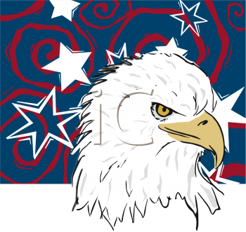 Animal Symbol Clipart