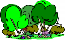Easter Egg Clipart