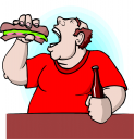 Beer Clipart