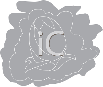 Easter Egg Clipart