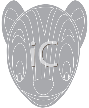 Easter Egg Clipart
