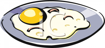 Eggs Clipart
