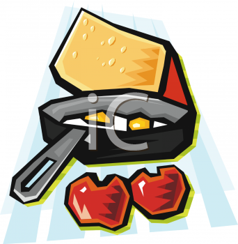 Pans Clipart
