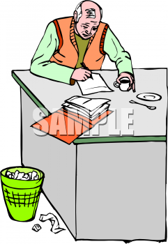 Coffee Clipart