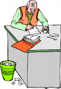 Coffee Clipart