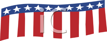 Banner Clipart