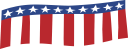 Banner Clipart