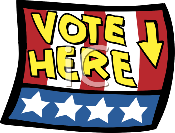 Banner Clipart