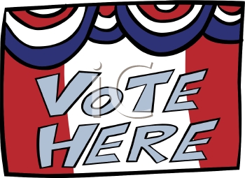 Banner Clipart
