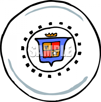 Car Clipart