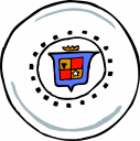 Car Clipart