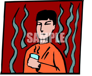 Tea Clipart
