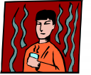 Tea Clipart