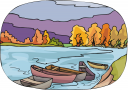 Boat Clipart