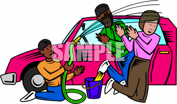 Car Clipart
