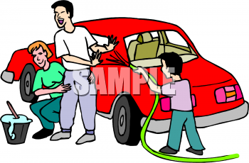 Car Clipart