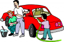 Car Clipart
