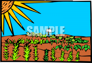 Sun Clipart