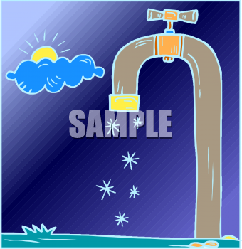 Snow Clipart
