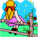 Rose Clipart