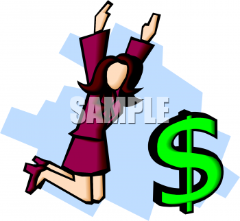 Prayer Clipart
