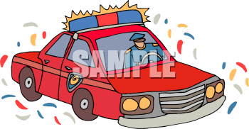 Car Clipart