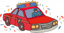 Car Clipart