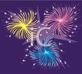 Independence Day Clipart