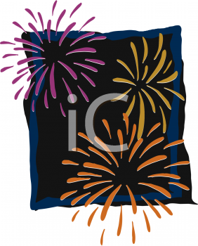 Independence Day Clipart