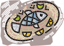 Lemon Clipart