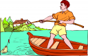 Boat Clipart