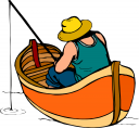 Boat Clipart