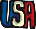 Independence Day Clipart