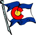Cuba Flag Clipart