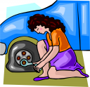Car Clipart