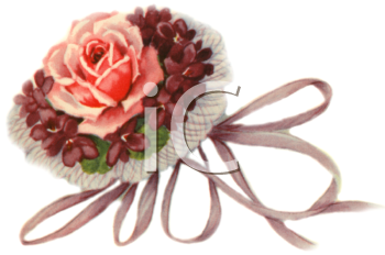 Rose Clipart