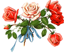 Rose Clipart