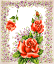 Rose Clipart