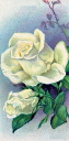 Rose Clipart