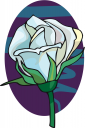 Rose Clipart