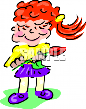 Rose Clipart