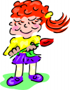 Rose Clipart