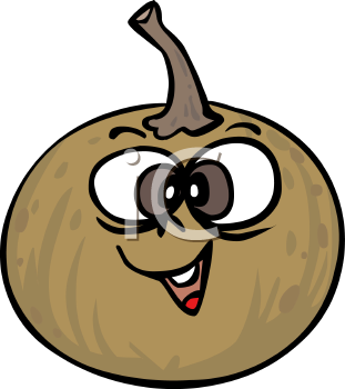 Pumpkin Clipart