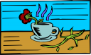 Tea Clipart