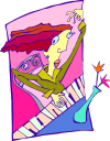 Music Clipart